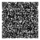 QR код гостевого дома Хутор Пукинниеми