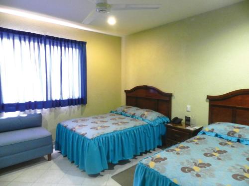 Фотография гостиницы Novotel