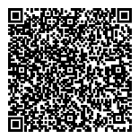 QR код гостиницы Атриум