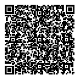 QR код гостевого дома BlagaRest