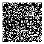 QR код гостевого дома Горная Лаванда