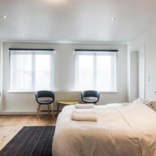 Фотография гостиницы Parkhotel