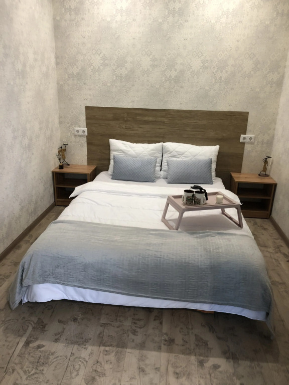 Фотография квартиры Квартира рядом с ТРЦ