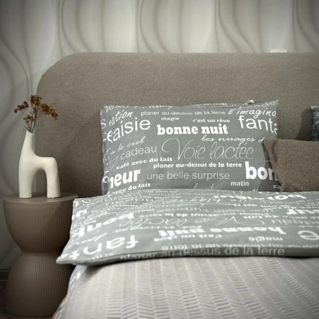 Фотографии квартиры 
            Rental Family Rooms (Рентал Фэмили) на проспекте Московский 120