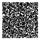 QR код гостевого дома 13 Кордон
