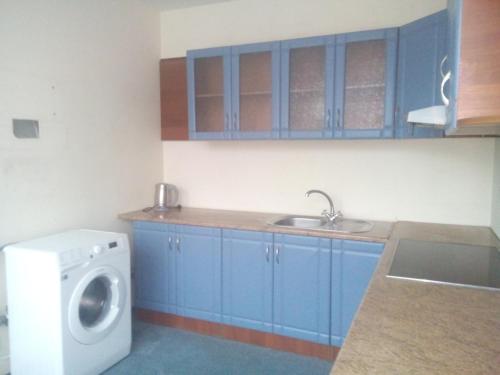 Фотография гостиницы Почайнинский