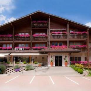 Фотографии гостиницы
SALZANO Hotel - Spa - Restaurant