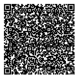 QR код домов культуры Дворец детского творчества