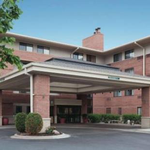 Фотографии гостиницы
La Quinta by Wyndham Minneapolis-Minnetonka