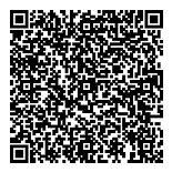QR код мини отеля На Шевченко