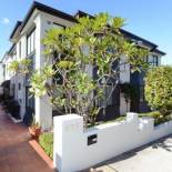 Фотография гостиницы Avoca Randwick by Sydney Lodges