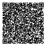 QR код гостевого дома Бархатный сезон