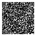 QR код квартиры Квартира в центре Воскресенска