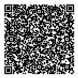 QR код гостевого дома Фортуна