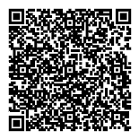 QR код апарт отеля UNO
