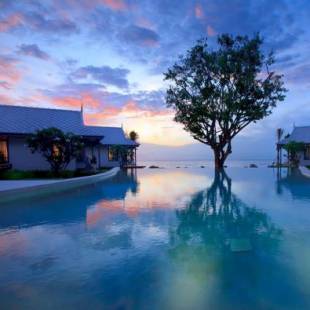 Фотографии гостиницы
Devasom Hua Hin Resort - SHA Extra Plus