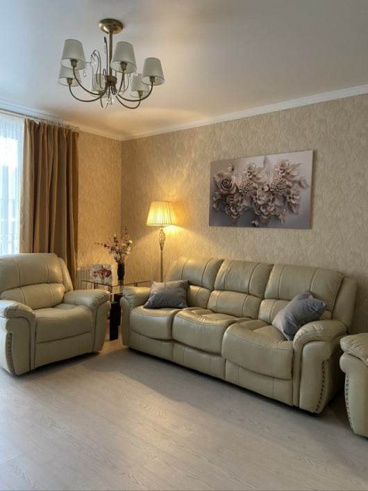 Фотографии квартиры
Апартаменты Баден СПА