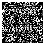 QR код гостиницы Русские Сезоны Комфорт отель Ярославль