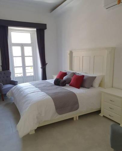 Фотография гостиницы HOTEL ESTANCIA REAL