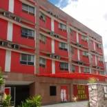 Фотография мини отеля Jumbo Hotel (Adults Only)