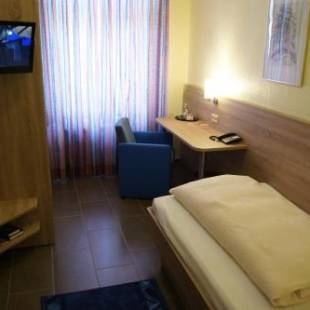 Фотографии гостиницы
Hotel Drei Rosen