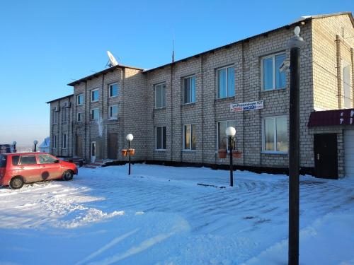 Фотографии гостиницы
Ё