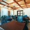 Фотография банкетного зала Веранда
