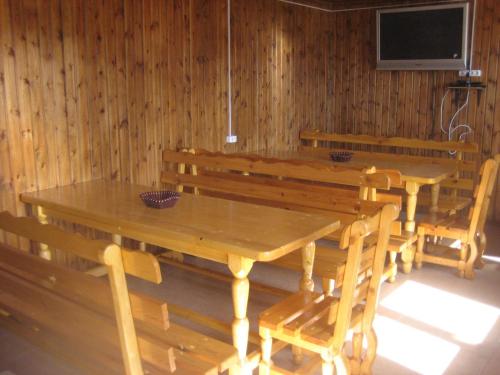 Фотографии гостевого дома
Алмаз