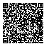 QR код гостиницы Green House Hotel