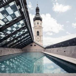 Фотографии гостиницы 
            Hotel Lamm