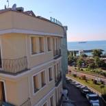 Фотография гостиницы Feza Otel