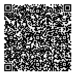 QR код хостела Bigland