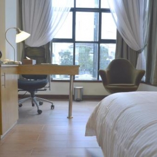 Фотография гостиницы La Maison Royale