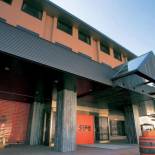 Фотография мини отеля Hotel Kanronomori