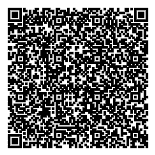 QR код достопримечательности Центр Современных Искусств