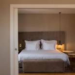 Фотография гостиницы Avenida Boutique Hotel