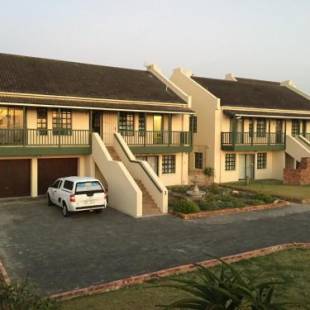 Фотографии гостиницы
Settler Sands Resort - Holsboer Vacations