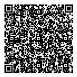 QR код храма Успенская церковь