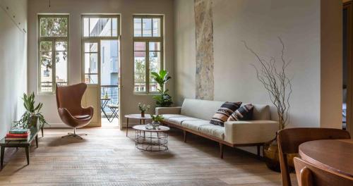 Фотография гостиницы Ruby