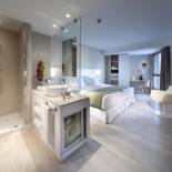 Фотография гостиницы Barceló Bilbao Nervión