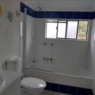 Фотографии гостиницы 
            Nautilus Noosa Holiday Resort