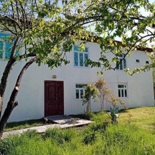 Фотография гостевого дома RastumHouse