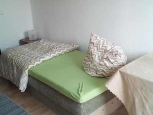 Фотография мини отеля Gasthaus Zur Rose