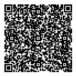 QR код гостиницы Воздвиженский