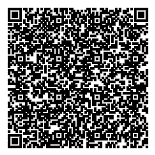 QR код гостиницы Москва