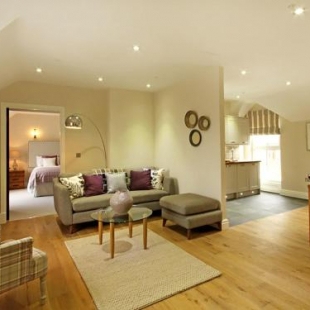 Фотография гостевого дома Harlech 3 - Efnisien