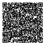 QR код достопримечательности Городская художественная галерея