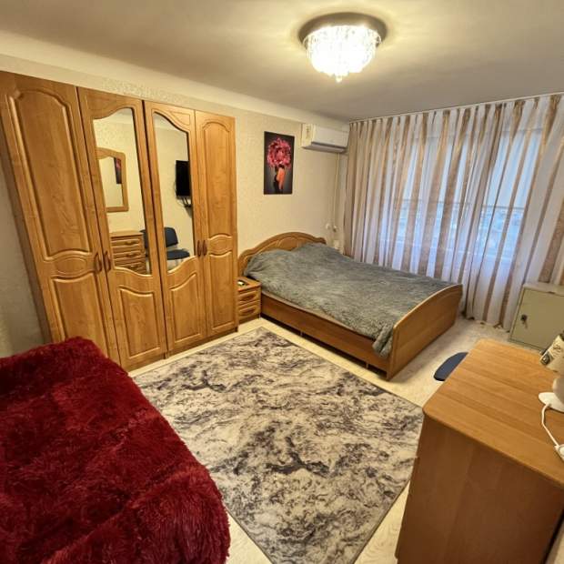 Фотографии квартиры 
            Квартира Уютная в новом доме