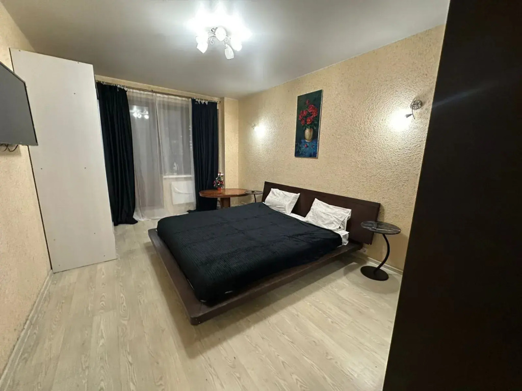 Фотография квартиры Квартира Вера