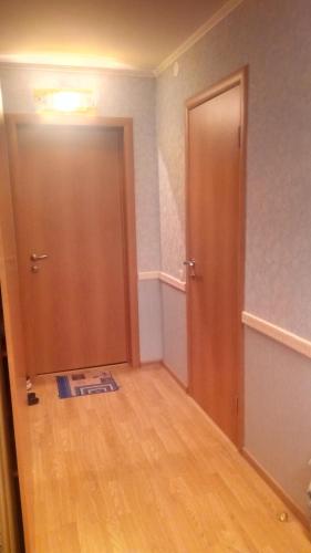 Фотографии гостиницы
Отдельные номера